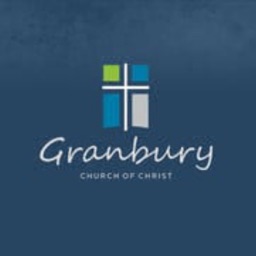 Granbury Church of Christ