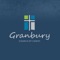 Stay up to date with the latest sermons, newsletters, calendar events and more at Granbury Church of Christ in Granbury, TX
