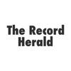 The Record Herald