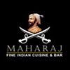 Maharaj Fine Indian Cusine Bar