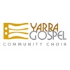 Yarra Gospel