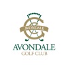 Avondale GC