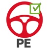 Examen de conducir Peru