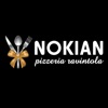 Nokian Pizzeria Ravintola