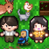 Citampi Stories: Love and Life  PC 용