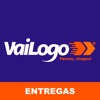 VaiLogo