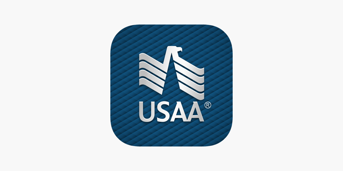 Usaa Christmas Holiday Hours 2022 Kgg3E9Mi6Uekwm