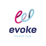 Evoke Health Hub