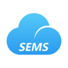 SEMS Portal - GoodWe Technologies Co., Ltd.