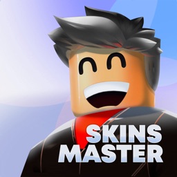 Mod-Master For Roblox