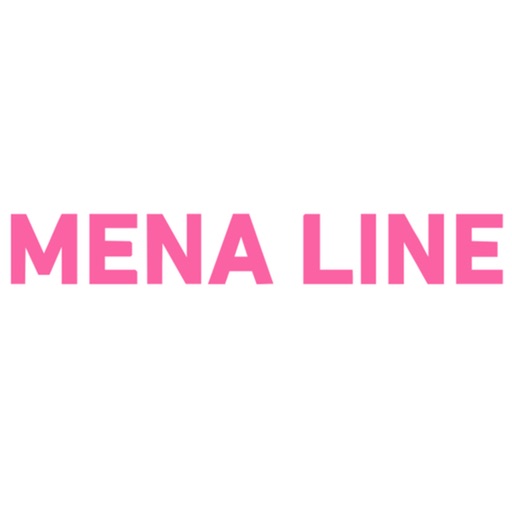 Mena Line