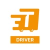 TUMPANG App (For Driver)