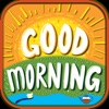Icon Good Morning Messages Images