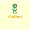 HCWellness