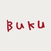 Buku