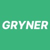 GRYNER