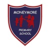 Moneymore PS