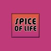 Spice Of Life Laurieston.