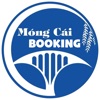 MC Booking