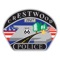 The Crestwood MO PD Tip app provides citizens the ability to submit anonymous tips to the Crestwood, Missouri Police Department