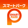 Smart Park - ピットデザイン株式会社