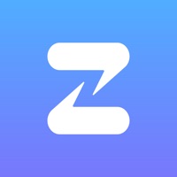 Zulip app not working? crashes or has problems?