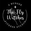 The Fly Witches Bungee