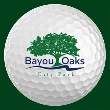 Bayou Oaks at City Park Cheats