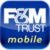 F&M Trust Mobile