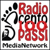 radio cento passi