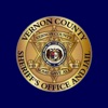 Vernon County Missouri Sheriff