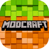 Mods for Minecraft PE : MCPE ‣ - Parth Gajera