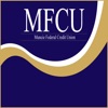 Muncie Federal Credit Union