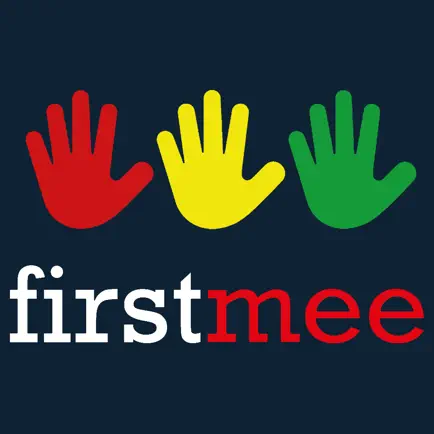 firstmee Читы