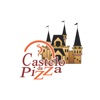 Castelo da Pizza