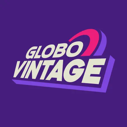 Globo Vintage Cheats