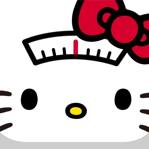 Sanrio Icon - Messenger Hello Kitty  Hello kitty themes, Hello kitty my  melody, Iphone photo app