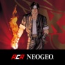 Get KOF '96 ACA NEOGEO for iOS, iPhone, iPad Aso Report