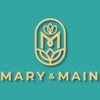 Mary & Main