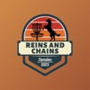 Reins and Chains 2023