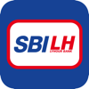 SBI LY HOUR Bank - SBI LY HOUR BANK PLC