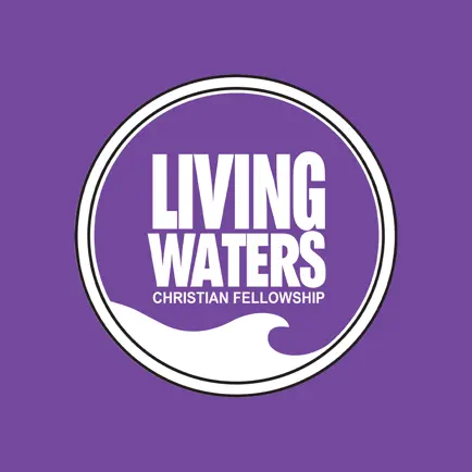 Living Waters OC Читы