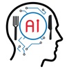 AI Assist Restaurant Marketing