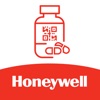 Honeywell ACT | Pharma