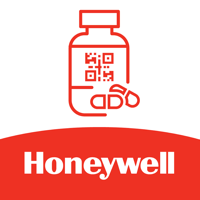 Honeywell ACT  Pharma