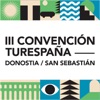 III Convención TURESPAÑA