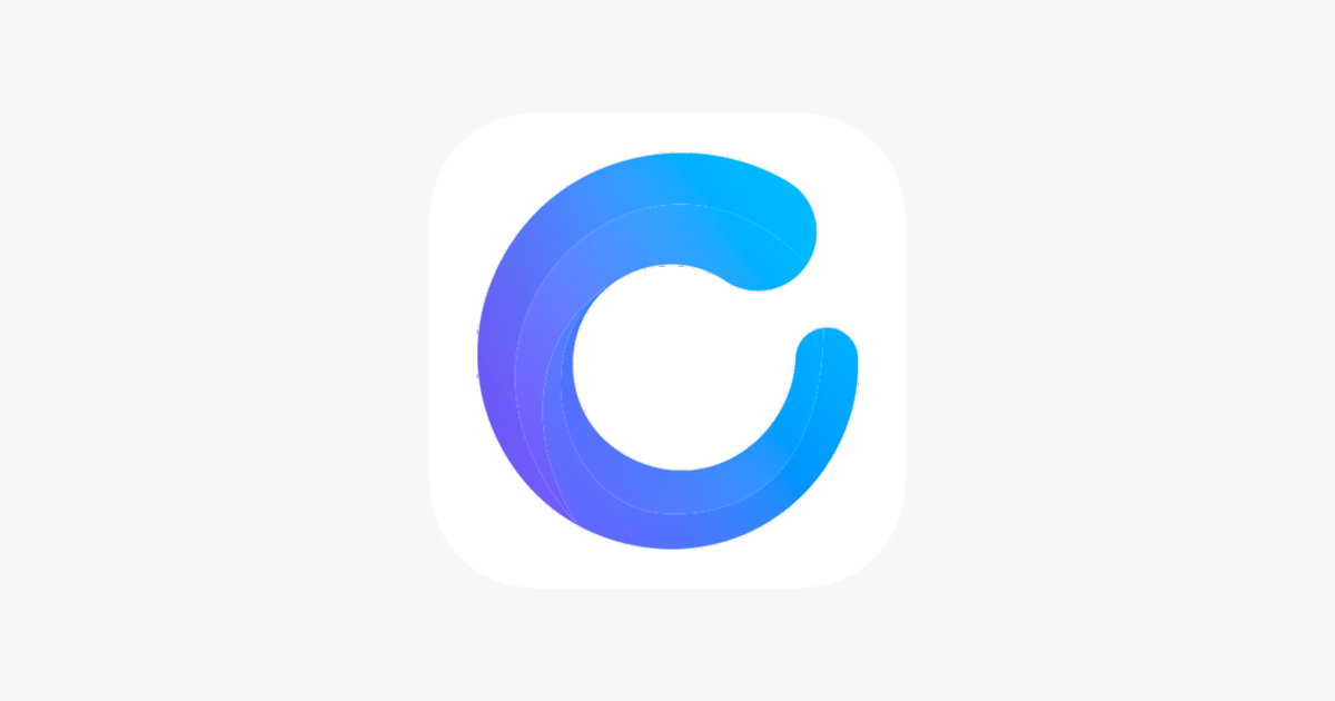 ‎Contana on the App Store