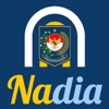 E-Surat Nadia