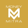 Money Mitra