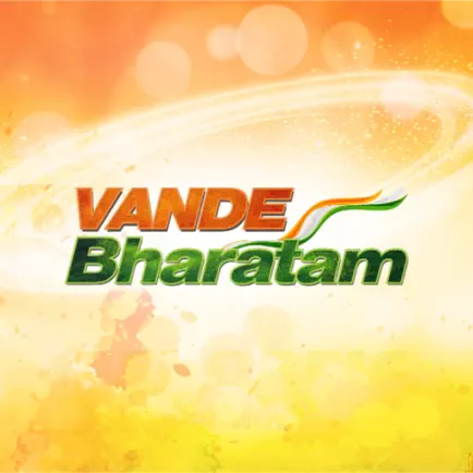 Vande Bharatam Читы